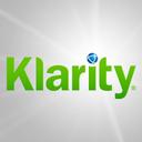Klarity Medical-International