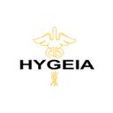 Hygeia Healthcare Holdings Co., Ltd