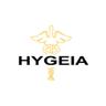 Hygeia Healthcare Holdings Co., Ltd