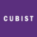 Cubist Pharmaceuticals