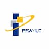 FAW-International Logistics Co. Ltd