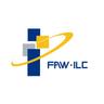 FAW-International Logistics Co. Ltd