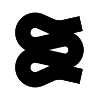 GRUPO EKSEPTION Logo