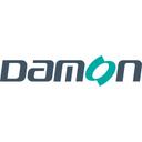 Damon Technology