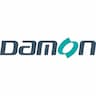 Damon Technology
