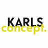 KARLS.concept. Agency for productive living spaces OG