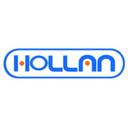 Ningbo Hollan Stationery Co.,Ltd.