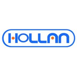 Ningbo Hollan Stationery Co.,Ltd. Logo