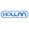 Ningbo Hollan Stationery Co.,Ltd.