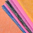 Furong Knitting Co., Ltd.