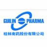 Guilin Pharmaceutical Co., Ltd.