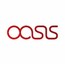 Oasis Loss Modelling Framework Ltd.