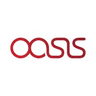 Oasis Loss Modelling Framework Ltd.