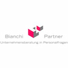 Bianchi & Partner AG Zürich