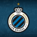 Club Brugge