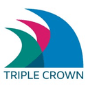 Triple Crown