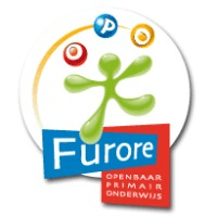 OPO Furore Logo