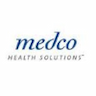 Medco Health Solutions UK