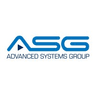 Advanced Systems Group, LLC