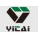 Inner Mongolia Yitai Coal Co., Ltd.