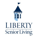 Liberty Senior Living