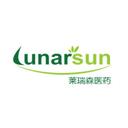 Beijing Lunarsun Pharmaceutical Co., Ltd