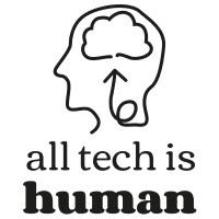 All Tech Is Human Logo