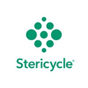 Stericycle