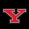 Youngstown State University