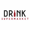 DrinkSupermarket.com Limited
