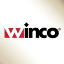Winco