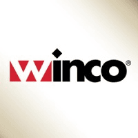 Winco Logo