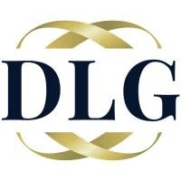 DelCotto Law Group PLLC Logo