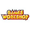 Games Workshop
