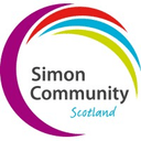 Simon Community Scotland