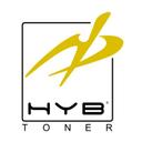 HYB TONER-HYB GROUP -好印寶集團