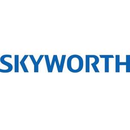 Shenzhen Skyworth Digital Technology Co., Ltd. Logo