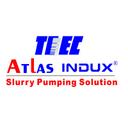 Hebei TIIEC Machinery Company Limited