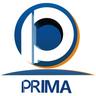 Shenzhen Prima Industry Co., Ltd.