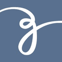 Gray Breakthroughs, LLC