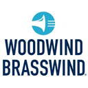 Woodwind & Brasswind Music & Arts