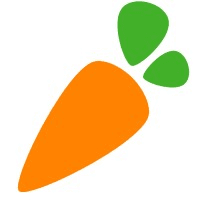 Instacart Logo