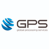 Global Processing Services