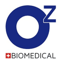 Oz Biomedical