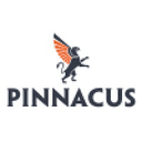 Pinnacus