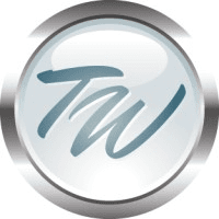 Tom Wood Automotive Logo