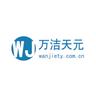 Beijing WANJIE Medical Device Co., Ltd