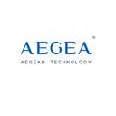 JIANGSU AEGEAN TECHNOLOGY CO.,LTD