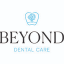 Beyond Dental Care