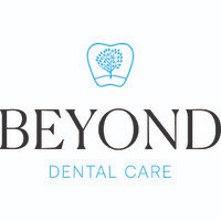 Beyond Dental Care Logo